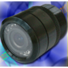 camera chowsons 214-5312 hinh 1